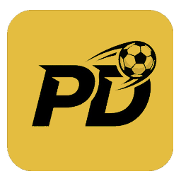 Piłkarski Dryg Premium
