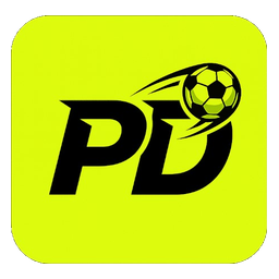 Piłkarski Dryg